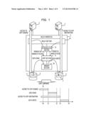 RELAY APPARATUS AND DATA COPY METHOD diagram and image