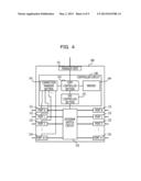 RELAY APPARATUS AND DATA COPY METHOD diagram and image