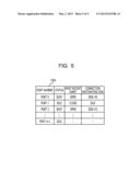 RELAY APPARATUS AND DATA COPY METHOD diagram and image