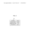 RELAY APPARATUS AND DATA COPY METHOD diagram and image