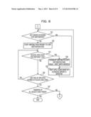 RELAY APPARATUS AND DATA COPY METHOD diagram and image