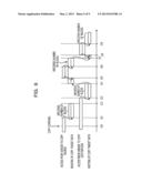 RELAY APPARATUS AND DATA COPY METHOD diagram and image