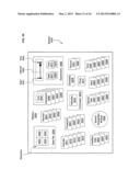 Context-sensitive query enrichment diagram and image