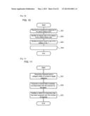 COMPUTER AND METHOD FOR MAKING SEARCH ENGINE SEARCH RESOURCE OF COMPUTER     SYSTEM INCLUDING STORAGE SYSTEM AND FOR DISPLAYING RESULT OF THE SEARCH diagram and image