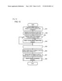 COMPUTER AND METHOD FOR MAKING SEARCH ENGINE SEARCH RESOURCE OF COMPUTER     SYSTEM INCLUDING STORAGE SYSTEM AND FOR DISPLAYING RESULT OF THE SEARCH diagram and image