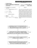 CONSTRUCTING AN ANALYSIS OF A DOCUMENT diagram and image