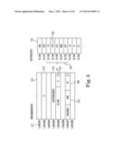 CONSTRUCTING AN ANALYSIS OF A DOCUMENT diagram and image