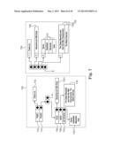 CONSTRUCTING AN ANALYSIS OF A DOCUMENT diagram and image