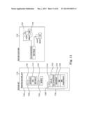 CONSTRUCTING AN ANALYSIS OF A DOCUMENT diagram and image