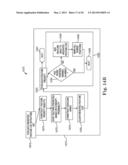 CONSTRUCTING AN ANALYSIS OF A DOCUMENT diagram and image