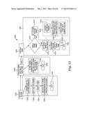 CONSTRUCTING AN ANALYSIS OF A DOCUMENT diagram and image