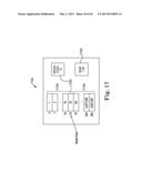 CONSTRUCTING AN ANALYSIS OF A DOCUMENT diagram and image