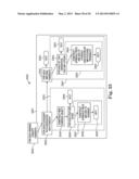 CONSTRUCTING AN ANALYSIS OF A DOCUMENT diagram and image