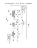 CONSTRUCTING AN ANALYSIS OF A DOCUMENT diagram and image