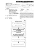 SQL CONSTRUCTS PORTED TO NON-SQL DOMAINS diagram and image