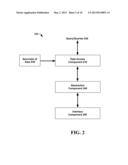 SQL CONSTRUCTS PORTED TO NON-SQL DOMAINS diagram and image