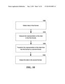 SQL CONSTRUCTS PORTED TO NON-SQL DOMAINS diagram and image