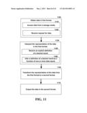 SQL CONSTRUCTS PORTED TO NON-SQL DOMAINS diagram and image