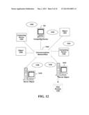 SQL CONSTRUCTS PORTED TO NON-SQL DOMAINS diagram and image