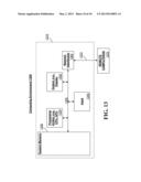 SQL CONSTRUCTS PORTED TO NON-SQL DOMAINS diagram and image