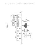 SEARCH SUPPORT APPARATUS, SEARCH SUPPORT METHOD, AND RECORDING MEDIUM OF     SEARCH SUPPORT PROGRAM diagram and image