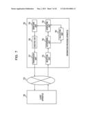 SEARCH SUPPORT APPARATUS, SEARCH SUPPORT METHOD, AND RECORDING MEDIUM OF     SEARCH SUPPORT PROGRAM diagram and image