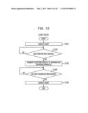 SEARCH SUPPORT APPARATUS, SEARCH SUPPORT METHOD, AND RECORDING MEDIUM OF     SEARCH SUPPORT PROGRAM diagram and image