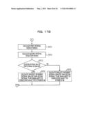 SEARCH SUPPORT APPARATUS, SEARCH SUPPORT METHOD, AND RECORDING MEDIUM OF     SEARCH SUPPORT PROGRAM diagram and image