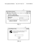 ADDING CO-USERS TO USER DEFINABLE CO-USER LISTS diagram and image