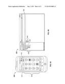 DEVICE SPECIFIC FOLDERS FOR BOOKMARK SYNCHRONIZATION diagram and image