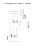 TEST PLANNING USING ATTRIBUTE VALUE PROPERTIES diagram and image