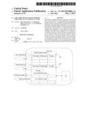 LOCK-FREE TRANSACTIONAL SUPPORT FOR LARGE-SCALE STORAGE SYSTEMS diagram and image