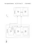 LOCK-FREE TRANSACTIONAL SUPPORT FOR LARGE-SCALE STORAGE SYSTEMS diagram and image