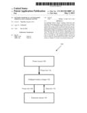 Battery Charger as a Centralized Personal Data Storage System diagram and image