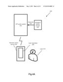 Battery Charger as a Centralized Personal Data Storage System diagram and image