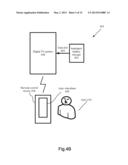 Battery Charger as a Centralized Personal Data Storage System diagram and image