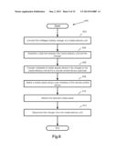 Battery Charger as a Centralized Personal Data Storage System diagram and image