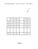 Battery Charger as a Centralized Personal Data Storage System diagram and image