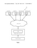 Battery Charger as a Centralized Personal Data Storage System diagram and image