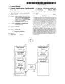 FILE TYPE ASSOCIATIONS FOR REMOTE APPLICATIONS diagram and image