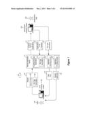 FILE TYPE ASSOCIATIONS FOR REMOTE APPLICATIONS diagram and image