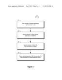 FILE TYPE ASSOCIATIONS FOR REMOTE APPLICATIONS diagram and image