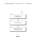 FILE TYPE ASSOCIATIONS FOR REMOTE APPLICATIONS diagram and image