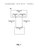 WIDE AREA VENTILATION MANAGEMENT diagram and image