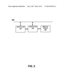 WIDE AREA VENTILATION MANAGEMENT diagram and image