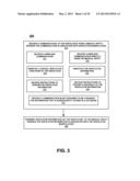 WIDE AREA VENTILATION MANAGEMENT diagram and image