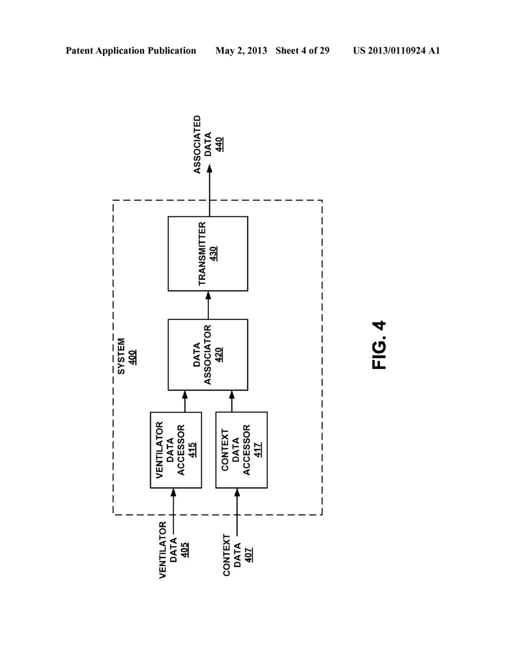 WIDE AREA VENTILATION MANAGEMENT - diagram, schematic, and image 05