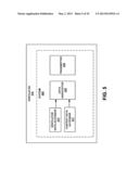 WIDE AREA VENTILATION MANAGEMENT diagram and image