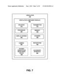 WIDE AREA VENTILATION MANAGEMENT diagram and image