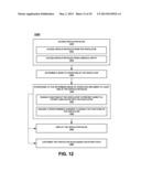 WIDE AREA VENTILATION MANAGEMENT diagram and image